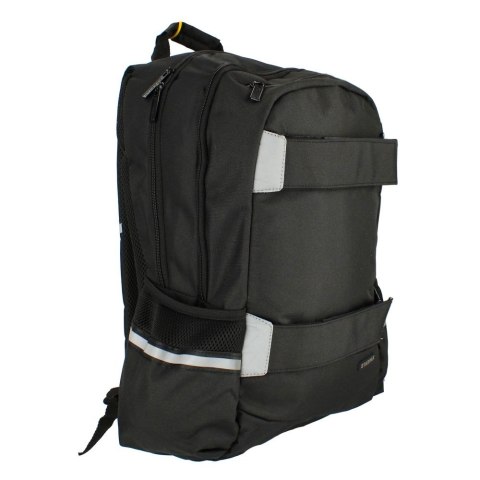 Plecak Starpak (517376) Plecak Starpak (517376)