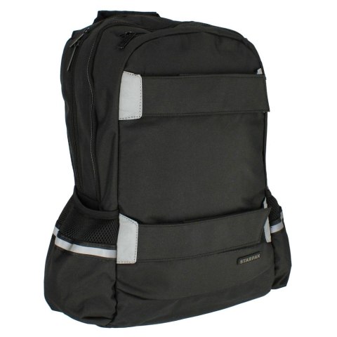 Plecak Starpak (517376) Plecak Starpak (517376)