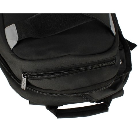 Plecak Starpak (517376) Plecak Starpak (517376)