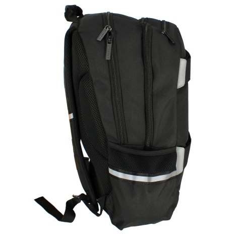 Plecak Starpak (517376) Plecak Starpak (517376)