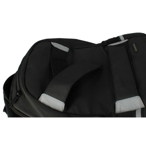 Plecak Starpak (517376) Plecak Starpak (517376)