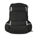 Plecak Starpak (517376)