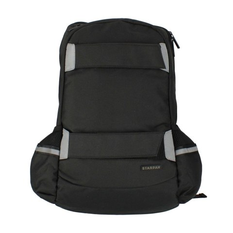 Plecak Starpak (517376) Plecak Starpak (517376)