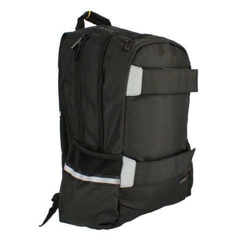 Plecak Starpak (517376) Plecak Starpak (517376)