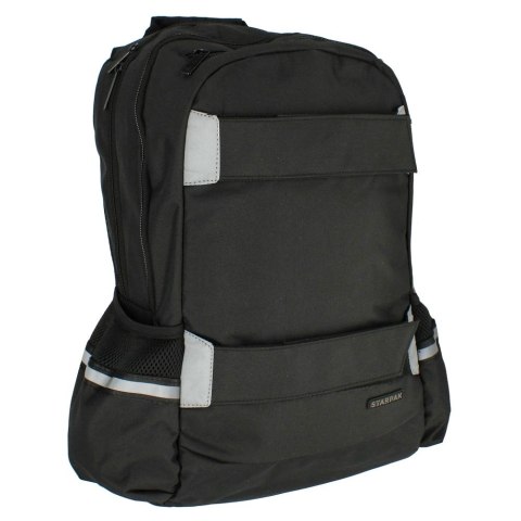 Plecak Starpak (517376) Plecak Starpak (517376)