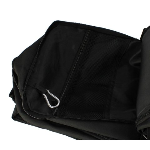 Plecak Starpak (517376) Plecak Starpak (517376)