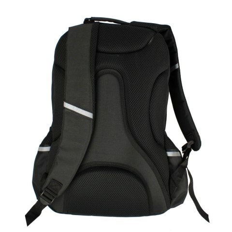 Plecak Starpak (517376) Plecak Starpak (517376)