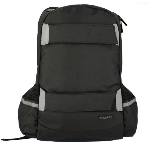 Plecak Starpak (517376) Plecak Starpak (517376)