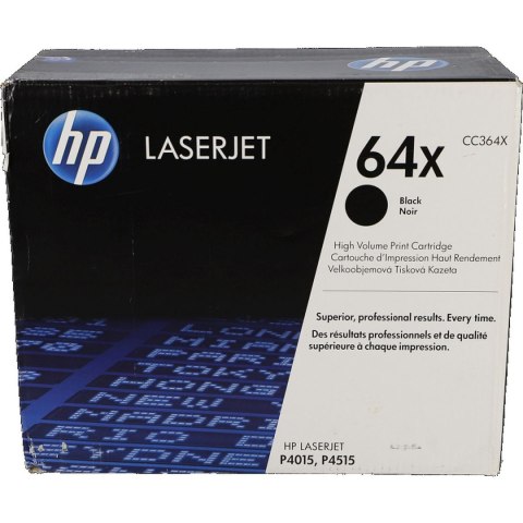 Toner oryginalny Toner oryginalny