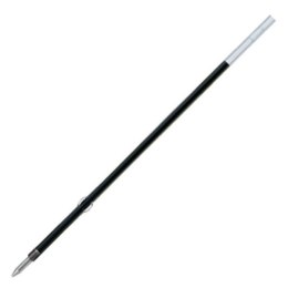 Wkład do długopisu SA-7CN Uni czarny 0,3mm (SA-7CN)