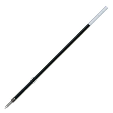 Wkład do długopisu SA-7CN Uni czarny 0,3mm (SA-7CN) Wkład do długopisu SA-7CN Uni czarny 0,3mm (SA-7CN)