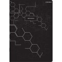 Zeszyt Top 2000 biologia mix A5 60k. 70g krata (400168958)