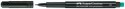 Foliopis Faber Castell Multimark czarny 0,4mm (FC152399)