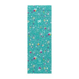Notes Oxford Floral LISTA ZAKUPOWA 80k. linia [mm:] 74x210 (400111054)