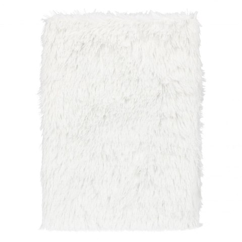 Notes Starpak pluszowa A5 (502157) Notes Starpak pluszowa A5 (502157)