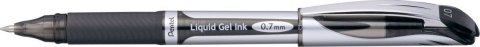 Pióro kulkowe Pentel Pióro kulkowe Pentel