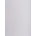 Brystol TOP-2000 liliowy A3 liliowy 160g 25k [mm:] 297x420 (400150244)