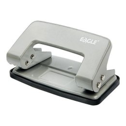Dziurkacz Eagle szary 8k (110-1026)