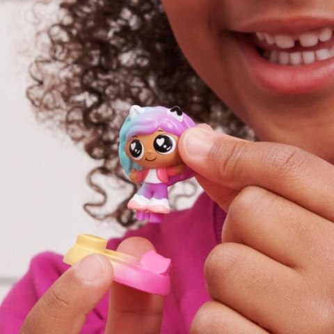 Figurka Spin Master Koci domek Gabi zestaw 12 figurek (6065351) Figurka Spin Master Koci domek Gabi zestaw 12 figurek (6065351)