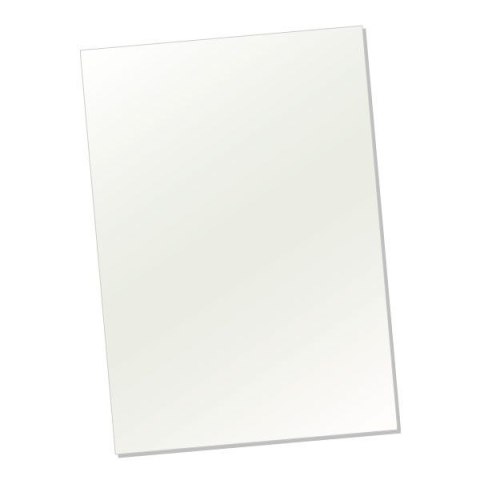 Folia samoprzylepna bezbarwny 70mic. [mm:] 700x1000 Lambda