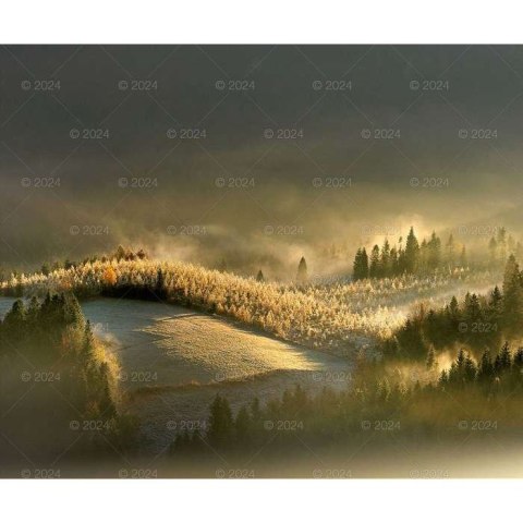 Kalendarz ścienny MAGICZNA POLSKA 13-planszowe 2024 320mm x 470mm Lucrum (RW02) Kalendarz ścienny MAGICZNA POLSKA 13-planszowe 2024 320mm x 470mm Lucrum (RW02)