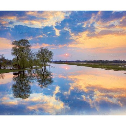 Kalendarz ścienny MAGICZNA POLSKA 13-planszowe 2024 320mm x 470mm Lucrum (RW02) Kalendarz ścienny MAGICZNA POLSKA 13-planszowe 2024 320mm x 470mm Lucrum (RW02)