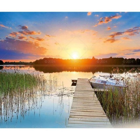 Kalendarz ścienny MAGICZNA POLSKA 13-planszowe 2024 320mm x 470mm Lucrum (RW02) Kalendarz ścienny MAGICZNA POLSKA 13-planszowe 2024 320mm x 470mm Lucrum (RW02)