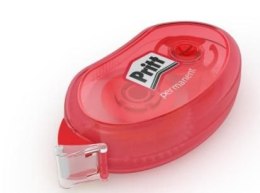 Klej w taśmie Pritt Compact Permanent 8,4mm 10m (HEPR2754088)