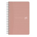 Notes Oxford recup 90k. krata [mm:] 90x140 (400155803)
