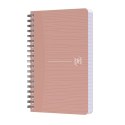 Notes Oxford recup 90k. krata [mm:] 90x140 (400155803)