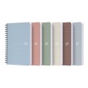 Notes Oxford recup 90k. krata [mm:] 90x140 (400155803)