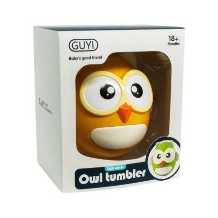 Grzechotka Icom (7159761) Grzechotka Icom (7159761)