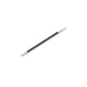 Wkład do długopisu KF6 Pentel niebieski 0,3mm