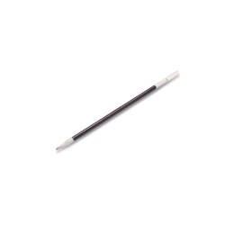 Wkład do długopisu KF6 Pentel niebieski 0,3mm
