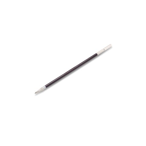 Wkład do długopisu KF6 Pentel niebieski 0,3mm Wkład do długopisu KF6 Pentel niebieski 0,3mm