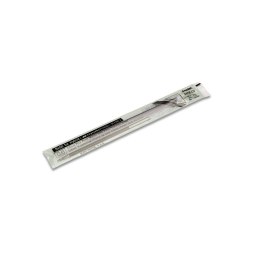 Wkład do długopisu KF6 Pentel niebieski 0,3mm
