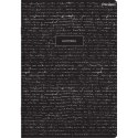 Zeszyt Top 2000 historia mix A5 60k. 70g krata (400168916)