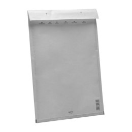 Koperta powietrzna AirPro 20 biały [mm:] 350x470