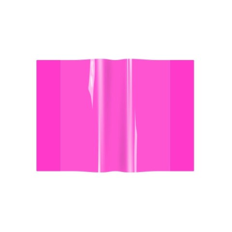 Okładka neon A5 Biurfol (OZN-A5-01) Okładka neon A5 Biurfol (OZN-A5-01)