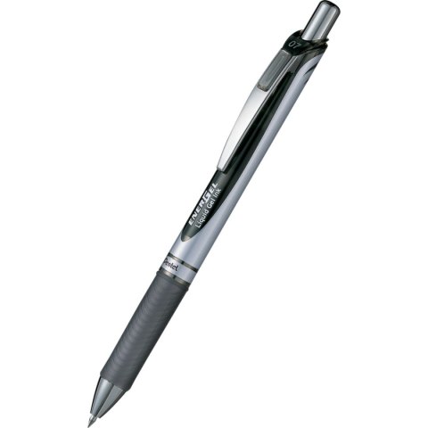 Pióro kulkowe Pentel BL77 Pióro kulkowe Pentel BL77