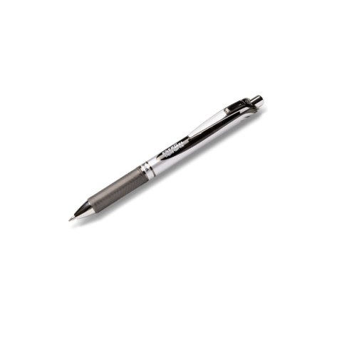 Pióro kulkowe Pentel BL77 Pióro kulkowe Pentel BL77