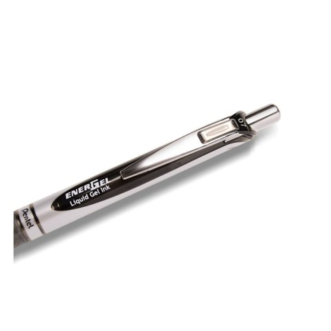 Pióro kulkowe Pentel BL77 Pióro kulkowe Pentel BL77