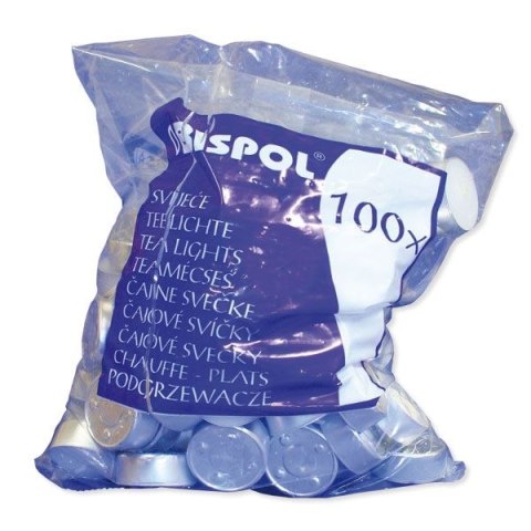 Podgrzewacz Podgrzewacz