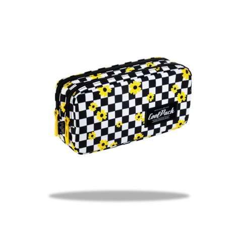 Saszetka Patio CoolPack Primo różne (F105745) Saszetka Patio CoolPack Primo różne (F105745)