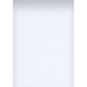 Blok artystyczny Oxford DO MARKERA A3 180g 15k (400166105)