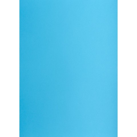 Brystol Creatinio niebieski B1 niebieski 225g 1k (400150273) Brystol Creatinio niebieski B1 niebieski 225g 1k (400150273)