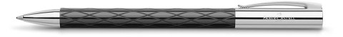 Długopis Faber Castell Ambition Rhombus (148900) Długopis Faber Castell Ambition Rhombus (148900)