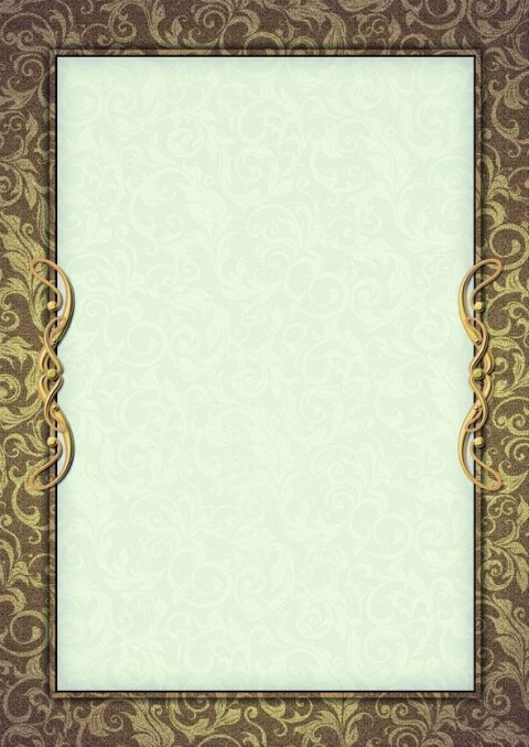 Dyplom Galeria Papieru Arras A4 170g (216217) Dyplom Galeria Papieru Arras A4 170g (216217)