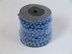 Łańcuch Brak Świeta Ozdoby Mix Import (AS-313L)