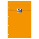 Notes Oxford Everyday A4+ 80k. krata (100106283)